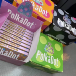 PolkaDot Wholesale (Bulk Order)