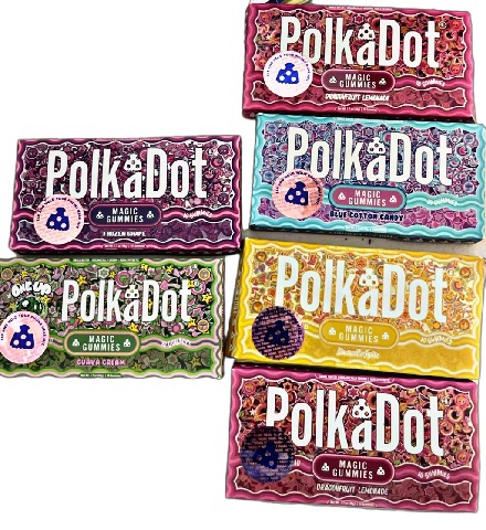 Polka-dot-Mushroom-Chocolate-Polkadotshroomchocolatebars-01