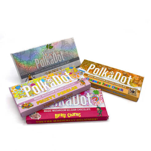 PolkaDot-Chocolate-Bars-Polkadotshroomchocolatebars