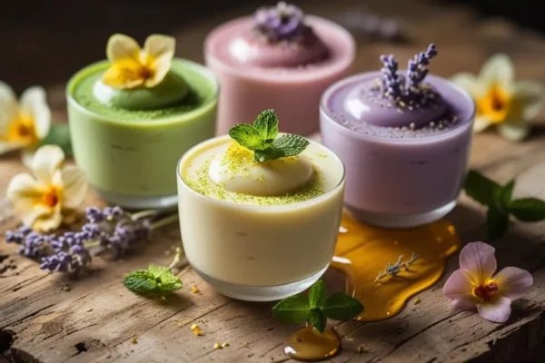 Makanan Fermentasi: Manfaat dan Cara Membuat Sendiri di Rumah