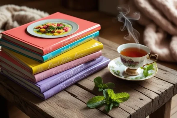 Trik Menyimpan Bahan Makanan agar Tetap Segar Lebih Lama
