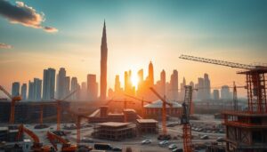 NasDem Desak Pemerintah Segera Fungsikan IKN