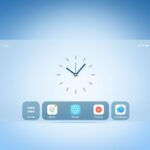 Digital Wellbeing Blocker