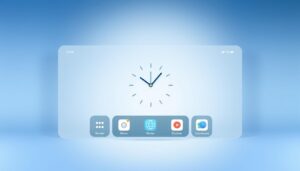 Digital Wellbeing Blocker