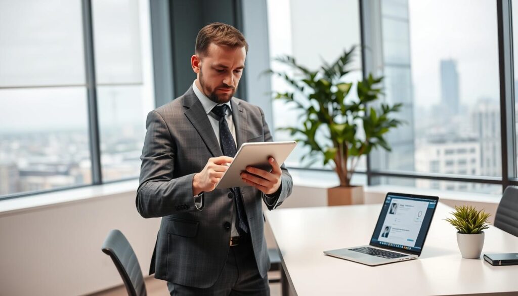 Menonaktifkan fitur pelacakan aplikasi