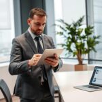 Menonaktifkan fitur pelacakan aplikasi