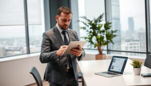 Menonaktifkan fitur pelacakan aplikasi