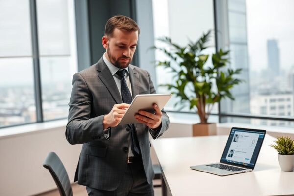 Menonaktifkan fitur pelacakan aplikasi