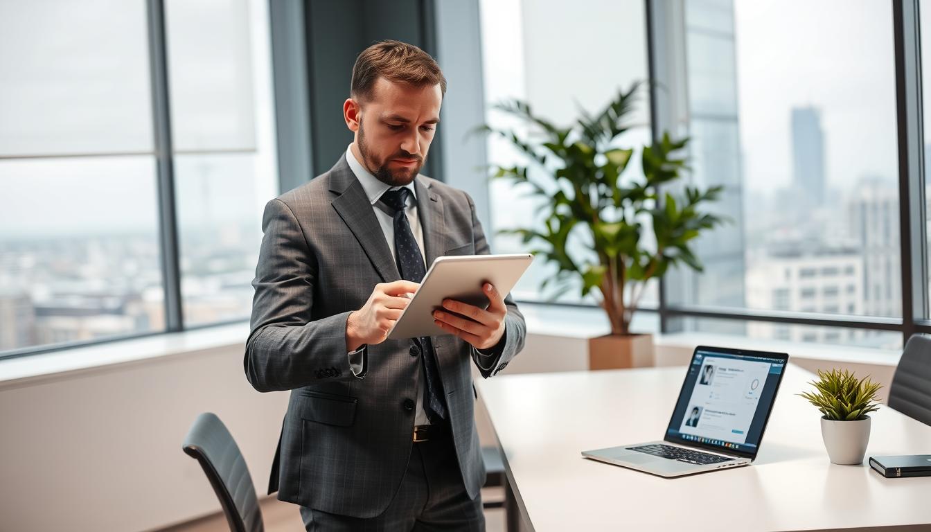 Menonaktifkan fitur pelacakan aplikasi