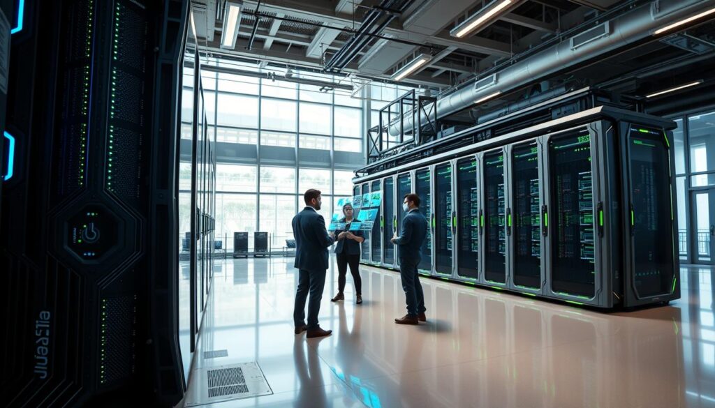 jupiter booster nvidia grace hopper gh200