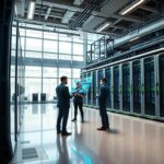 jupiter booster nvidia grace hopper gh200