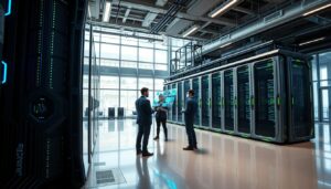 jupiter booster nvidia grace hopper gh200