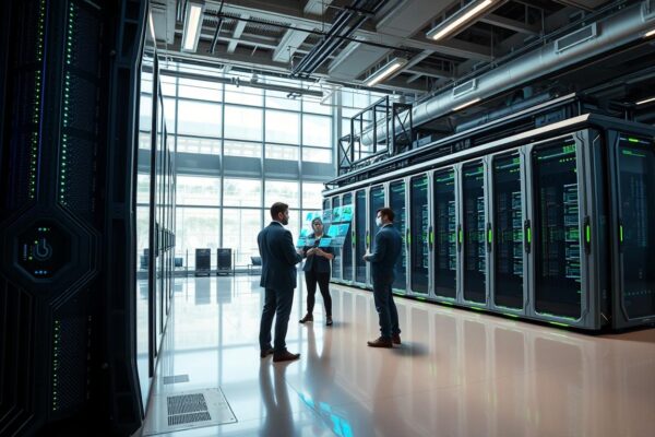 jupiter booster nvidia grace hopper gh200