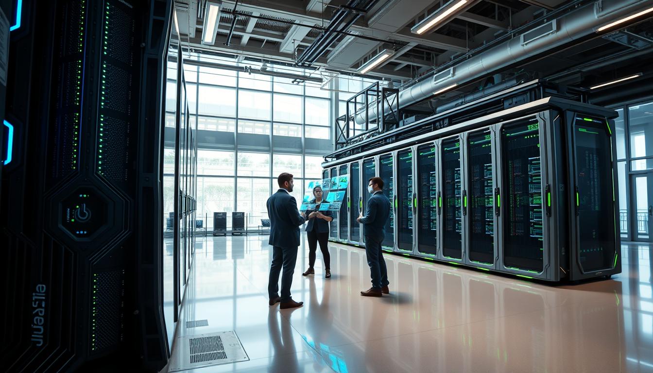 jupiter booster nvidia grace hopper gh200