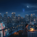 kamera galaxy s25 malam hari